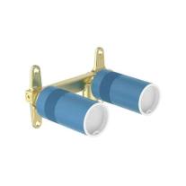 Corp încastrat Ideal Standard, Easy Box, pentru baterii lavoar încastrate